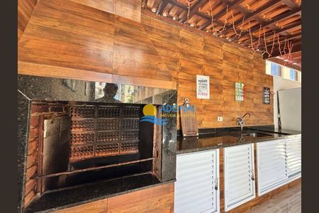 21_photo/94d1fe1181.a7237e5adddd3c2f-ATLAS-2b7ba81f-aced-4ecb-98fd-5f3d595b5587.jpg de apartamento à venda com 3 quartos, 80m² em Jardim Las Palmas, Guarujá