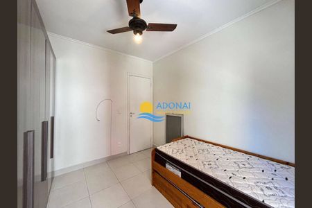 15_photo/94d1fe1181.a7237e5adddd3c2f-ATLAS-2dc910a9-e026-4793-a368-748e18f0fc7f.jpg de apartamento à venda com 3 quartos, 80m² em Jardim Las Palmas, Guarujá