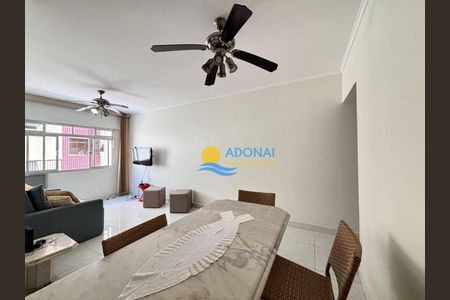 4_photo/94d1fe1181.a7237e5adddd3c2f-ATLAS-3b0f9810-34f4-4c1d-83d2-0a1f46f37cfb.jpg de apartamento à venda com 3 quartos, 80m² em Jardim Las Palmas, Guarujá