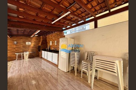 22_photo/94d1fe1181.a7237e5adddd3c2f-ATLAS-484b2587-e8ce-4898-a407-92bd876282b8.jpg de apartamento à venda com 3 quartos, 80m² em Jardim Las Palmas, Guarujá