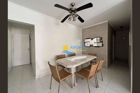 6_photo/94d1fe1181.a7237e5adddd3c2f-ATLAS-7eaf389d-0e50-4470-8d12-6038832ff99d.jpg de apartamento à venda com 3 quartos, 80m² em Jardim Las Palmas, Guarujá