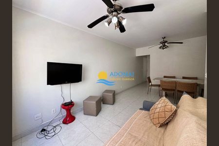 3_photo/94d1fe1181.a7237e5adddd3c2f-ATLAS-8d8e24c2-6ea4-4065-a642-c9a04769893f.jpg de apartamento à venda com 3 quartos, 80m² em Jardim Las Palmas, Guarujá