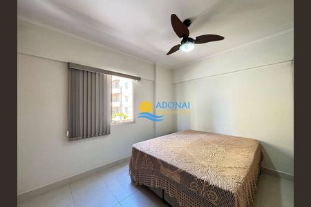 12_photo/94d1fe1181.a7237e5adddd3c2f-ATLAS-9a0eecdd-00d8-4e53-8683-e2ec1eb44446.jpg de apartamento à venda com 3 quartos, 80m² em Jardim Las Palmas, Guarujá