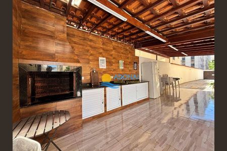 20_photo/94d1fe1181.a7237e5adddd3c2f-ATLAS-9b6b3f98-710e-44d0-bd25-14537a018d9c.jpg de apartamento à venda com 3 quartos, 80m² em Jardim Las Palmas, Guarujá