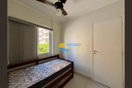 17_photo/94d1fe1181.a7237e5adddd3c2f-ATLAS-9becc887-aa03-4924-88a8-a0f35ef9d04f.jpg de apartamento à venda com 3 quartos, 80m² em Jardim Las Palmas, Guarujá