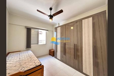 14_photo/94d1fe1181.a7237e5adddd3c2f-ATLAS-ab80ddeb-ac6c-45ef-be50-289b7db3d002.jpg de apartamento à venda com 3 quartos, 80m² em Jardim Las Palmas, Guarujá