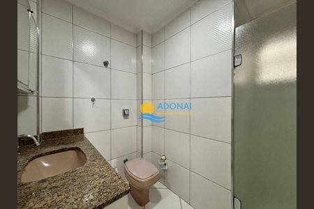 13_photo/94d1fe1181.a7237e5adddd3c2f-ATLAS-c7d7430d-a4d0-4089-8ad3-480d48f8cfdf.jpg de apartamento à venda com 3 quartos, 80m² em Jardim Las Palmas, Guarujá