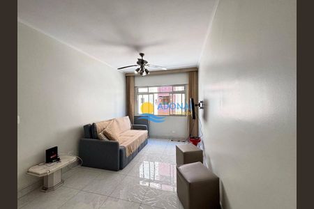 7_photo/94d1fe1181.a7237e5adddd3c2f-ATLAS-ca35077d-42e7-4598-88a2-a7fdb8a1f5b6.jpg de apartamento à venda com 3 quartos, 80m² em Jardim Las Palmas, Guarujá