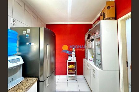 5_photo/94d1fe1183.b632d1bad9cf497c-ATLAS-23caef3e-2a8f-457f-bdee-9516cc91ab5e.jpg de apartamento à venda com 4 quartos, 276m² em Jardim Las Palmas, Guarujá