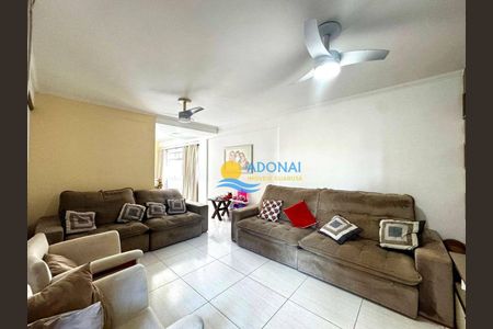 8_photo/94d1fe1183.b632d1bad9cf497c-ATLAS-2b992681-250c-4e5a-bacf-2a46e114a902.jpg de apartamento à venda com 4 quartos, 276m² em Jardim Las Palmas, Guarujá