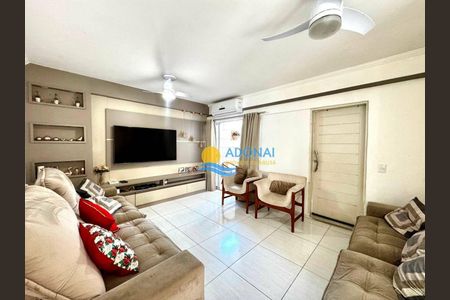 9_photo/94d1fe1183.b632d1bad9cf497c-ATLAS-3e00d35f-2a3f-4ec9-a60a-1d268306c35d.jpg de apartamento à venda com 4 quartos, 276m² em Jardim Las Palmas, Guarujá