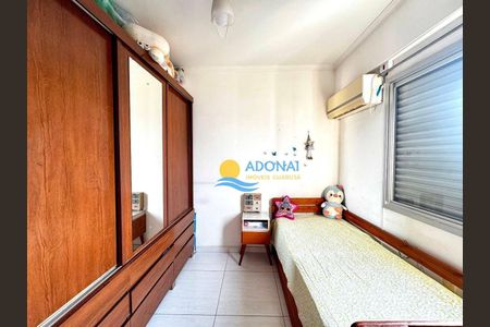 3_photo/94d1fe1183.b632d1bad9cf497c-ATLAS-630da534-a833-4f4c-87f8-a2ff0bd6f56d.jpg de apartamento à venda com 4 quartos, 276m² em Jardim Las Palmas, Guarujá