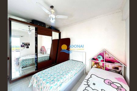 24_photo/94d1fe1183.b632d1bad9cf497c-ATLAS-7507e9dd-079f-43b7-ab9f-fd1f36f83f2a.jpg de apartamento à venda com 4 quartos, 276m² em Jardim Las Palmas, Guarujá