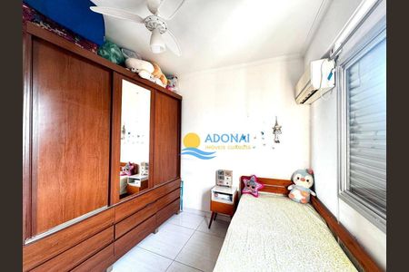 30_photo/94d1fe1183.b632d1bad9cf497c-ATLAS-7fad2ff9-dae9-45c7-9e07-a8d645304a28.jpg de apartamento à venda com 4 quartos, 276m² em Jardim Las Palmas, Guarujá