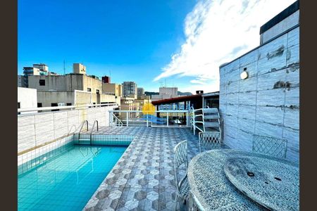 3_photo/94d1fe1183.b632d1bad9cf497c-ATLAS-8304d9cd-39d6-459b-936f-56c57116aaf3.jpg de apartamento à venda com 4 quartos, 276m² em Jardim Las Palmas, Guarujá