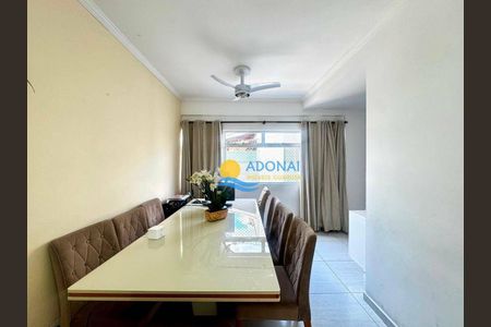 9_photo/94d1fe1183.b632d1bad9cf497c-ATLAS-8437df54-64b7-4599-91d2-fb4113d6a68e.jpg de apartamento à venda com 4 quartos, 276m² em Jardim Las Palmas, Guarujá