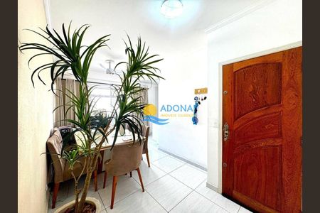 17_photo/94d1fe1183.b632d1bad9cf497c-ATLAS-8c50c2c1-8b92-4c36-870f-e9f183a9619a.jpg de apartamento à venda com 4 quartos, 276m² em Jardim Las Palmas, Guarujá