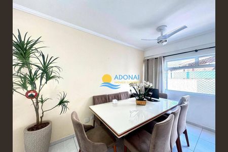 8_photo/94d1fe1183.b632d1bad9cf497c-ATLAS-9ddb2c24-9cf1-43fc-acb7-f19f5b50d2b3.jpg de apartamento à venda com 4 quartos, 276m² em Jardim Las Palmas, Guarujá