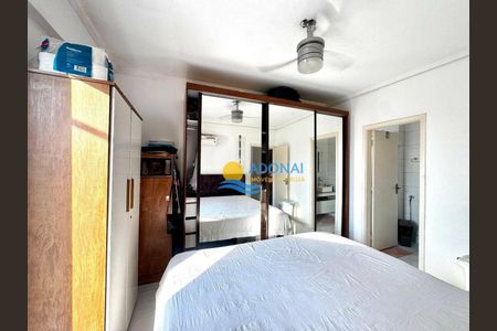 35_photo/94d1fe1183.b632d1bad9cf497c-ATLAS-b1d904fd-e1a8-419b-b6e0-46b3fc8e5787.jpg de apartamento à venda com 4 quartos, 276m² em Jardim Las Palmas, Guarujá