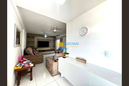 12_photo/94d1fe1183.b632d1bad9cf497c-ATLAS-bb193725-fb97-4832-b963-a14ba02cedbb.jpg de apartamento à venda com 4 quartos, 276m² em Jardim Las Palmas, Guarujá