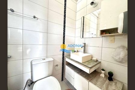 32_photo/94d1fe1183.b632d1bad9cf497c-ATLAS-d74e3d05-07ea-4b57-bdd3-7d1bb930bc19.jpg de apartamento à venda com 4 quartos, 276m² em Jardim Las Palmas, Guarujá