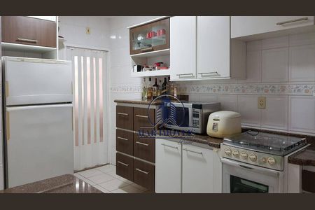 5_photo/94d1fe1183.e48d1950a5d22d51-ATLAS-8a1efb8d-2fab-40ae-8b87-3a35b5df94fa.jpg de apartamento à venda com 3 quartos, 90m² em Jardim Las Palmas, Guarujá