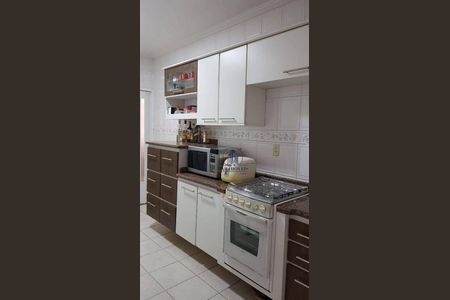 9_photo/94d1fe1183.e48d1950a5d22d51-ATLAS-a5cbf2a0-a5ad-40e2-a738-2e29f62a35bd.jpg de apartamento à venda com 3 quartos, 90m² em Jardim Las Palmas, Guarujá