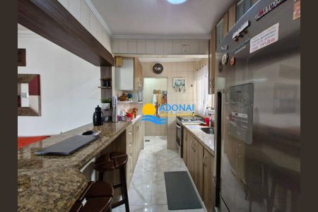 8_photo/94d1fe1185.3109f35d568b6e14-ATLAS-8edef8d1-ee07-4e41-a819-6b60db8b66ba.jpg de apartamento à venda com 3 quartos, 140m² em Jardim Las Palmas, Guarujá