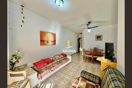 5_photo/94d1fe1185.7e93daa414d1f917-ATLAS-01c90292-e5fa-4e8a-b60d-2ff07355c04e.jpg de apartamento à venda com 1 quarto, 50m² em Jardim Las Palmas, Guarujá