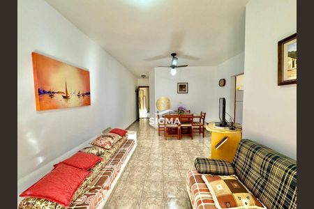 10_photo/94d1fe1185.7e93daa414d1f917-ATLAS-088cd5a2-914d-43db-b538-19eb4e9b8837.jpg de apartamento à venda com 1 quarto, 50m² em Jardim Las Palmas, Guarujá