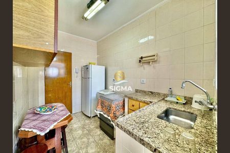 2_photo/94d1fe1185.7e93daa414d1f917-ATLAS-ab24b6de-10e2-44f9-992a-fb9ccfe59fd7.jpg de apartamento à venda com 1 quarto, 50m² em Jardim Las Palmas, Guarujá