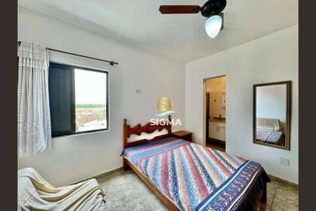 7_photo/94d1fe1185.7e93daa414d1f917-ATLAS-b35ca7b9-145c-4db6-b2f3-572e9b20a78e.jpg de apartamento à venda com 1 quarto, 50m² em Jardim Las Palmas, Guarujá