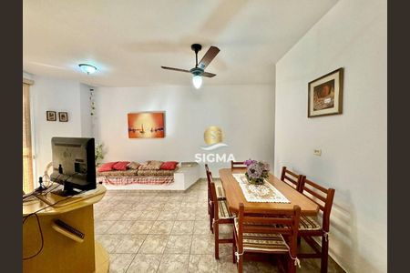 5_photo/94d1fe1185.7e93daa414d1f917-ATLAS-b7bd9cf6-47f9-45a2-b252-24e687fce51c.jpg de apartamento à venda com 1 quarto, 50m² em Jardim Las Palmas, Guarujá