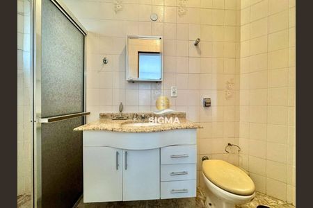 11_photo/94d1fe1185.7e93daa414d1f917-ATLAS-ceb7dcf3-07ca-4080-9166-69df094b54a1.jpg de apartamento à venda com 1 quarto, 50m² em Jardim Las Palmas, Guarujá