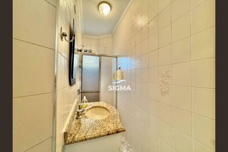 8_photo/94d1fe1185.b38ac4619dd2e4c9-ATLAS-613ee1d3-b57b-4f97-b2c8-c94c3f6dab33.jpg de apartamento à venda com 1 quarto, 50m² em Jardim Las Palmas, Guarujá