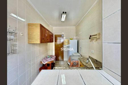 5_photo/94d1fe1185.b38ac4619dd2e4c9-ATLAS-7e63a545-cd25-4a4a-8d05-5af7f8976e94.jpg de apartamento à venda com 1 quarto, 50m² em Jardim Las Palmas, Guarujá