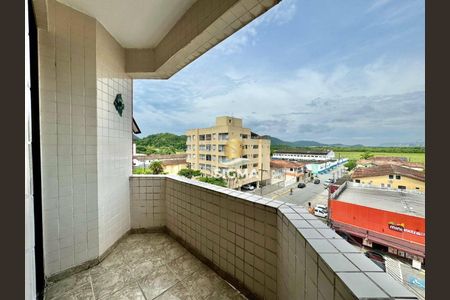 3_photo/94d1fe1185.b38ac4619dd2e4c9-ATLAS-de7b5b17-ef2a-4991-bde6-d75cfe11d178.jpg de apartamento à venda com 1 quarto, 50m² em Jardim Las Palmas, Guarujá