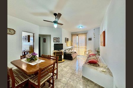 10_photo/94d1fe1185.b38ac4619dd2e4c9-ATLAS-e73d645b-1390-46d6-be76-ea28a0b6f5ab.jpg de apartamento à venda com 1 quarto, 50m² em Jardim Las Palmas, Guarujá