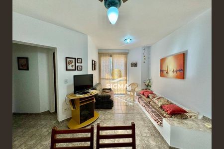 3_photo/94d1fe1185.b38ac4619dd2e4c9-ATLAS-e774fd7e-916f-4d5c-b72b-981cf74c4a8e.jpg de apartamento à venda com 1 quarto, 50m² em Jardim Las Palmas, Guarujá