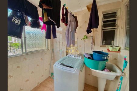 8_photo/94d1fe118b.32d3cee88d6adeff-ATLAS-17baa9dc-7ad7-462e-a7a3-440ef9aecfca.jpg de apartamento à venda com 2 quartos, 92m² em Jardim Las Palmas, Guarujá