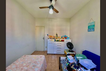 8_photo/94d1fe118b.32d3cee88d6adeff-ATLAS-20eb2380-9dcc-4fa6-94bf-8cbbb3aff3df.jpg de apartamento à venda com 2 quartos, 92m² em Jardim Las Palmas, Guarujá