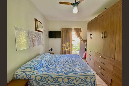 11_photo/94d1fe118b.32d3cee88d6adeff-ATLAS-4b8e3ddf-6d74-43a3-a045-af3e5699f144.jpg de apartamento à venda com 2 quartos, 92m² em Jardim Las Palmas, Guarujá