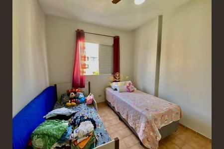 1_photo/94d1fe118b.32d3cee88d6adeff-ATLAS-899cd3fd-23c4-4989-90e0-e8073266d11d.jpg de apartamento à venda com 2 quartos, 92m² em Jardim Las Palmas, Guarujá