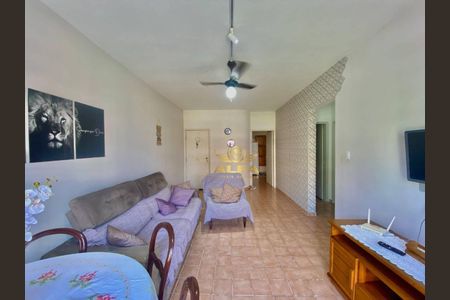 3_photo/94d1fe118b.32d3cee88d6adeff-ATLAS-9c239f32-4dc1-4c7c-a208-e17aaf0d23dc.jpg de apartamento à venda com 2 quartos, 92m² em Jardim Las Palmas, Guarujá