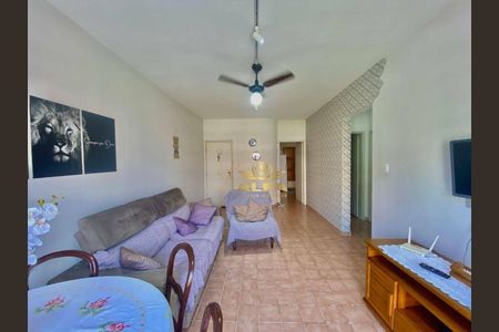 11_photo/94d1fe118b.32d3cee88d6adeff-ATLAS-b3910147-30d3-4bb7-a8e6-562ef4094b14.jpg de apartamento à venda com 2 quartos, 92m² em Jardim Las Palmas, Guarujá