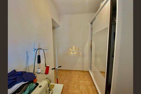 6_photo/94d1fe118b.32d3cee88d6adeff-ATLAS-b7ae15d5-e407-42f4-88b3-b76578e6e9fe.jpg de apartamento à venda com 2 quartos, 92m² em Jardim Las Palmas, Guarujá