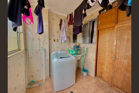 11_photo/94d1fe118b.32d3cee88d6adeff-ATLAS-c42e7b6a-1b71-4284-ac48-cd0b8eca5c6a.jpg de apartamento à venda com 2 quartos, 92m² em Jardim Las Palmas, Guarujá