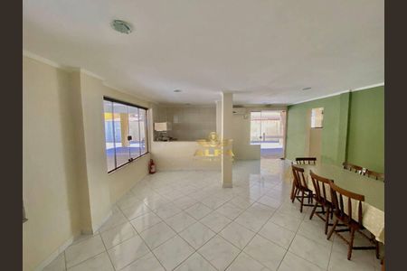 1_photo/94d1fe118b.32d3cee88d6adeff-ATLAS-ca063e57-3761-464a-a0b8-b08962e08dd1.jpg de apartamento à venda com 2 quartos, 92m² em Jardim Las Palmas, Guarujá