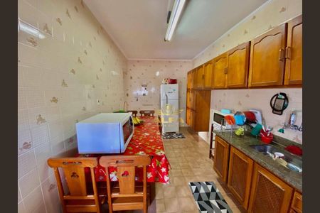 3_photo/94d1fe118b.32d3cee88d6adeff-ATLAS-dc4d854f-36af-4a92-a627-8692b2fd6eb6.jpg de apartamento à venda com 2 quartos, 92m² em Jardim Las Palmas, Guarujá