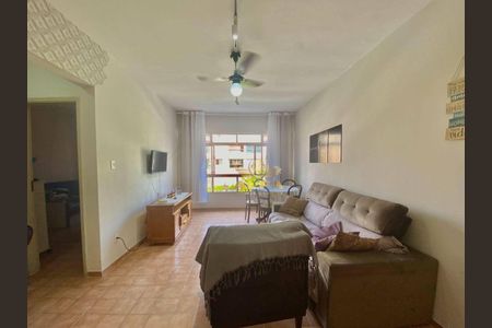 10_photo/94d1fe118b.32d3cee88d6adeff-ATLAS-e81f91f9-9359-46d2-9dc9-5e3ce9abce93.jpg de apartamento à venda com 2 quartos, 92m² em Jardim Las Palmas, Guarujá